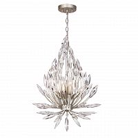 подвесная люстра favourite feerie 1932-5p в Армавире