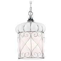 подвесной светильник arte lamp venezia a2227sp-3wh в Армавире