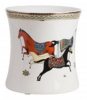 декоративная емкость для хранения antique large в Армавире