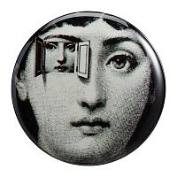 магнитик пьеро форназетти duplicity в Армавире