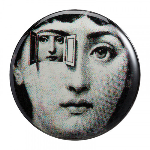 магнитик пьеро форназетти duplicity в Армавире