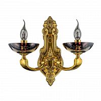 бра osgona barcato 697622 в Армавире