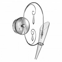бра lightstar scarabeo 755614 в Армавире