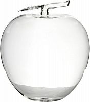 декор vitamin air apple small в Армавире