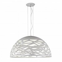 подвесной светодиодный светильник st luce velo sl273.543.01 в Армавире