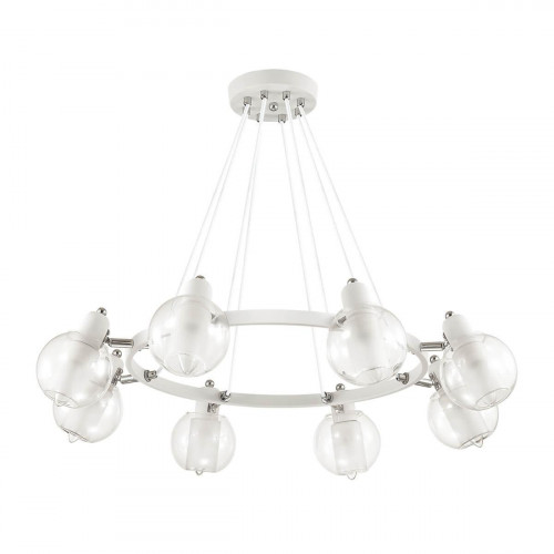 подвесная люстра lumion rita 3648/8 в Армавире