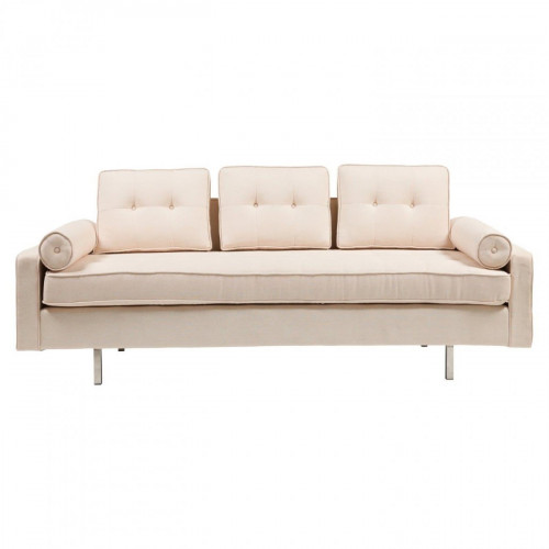 диван chicago sofa прямой бежевый в Армавире