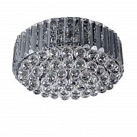 потолочный светильник osgona regolo 713054 в Армавире