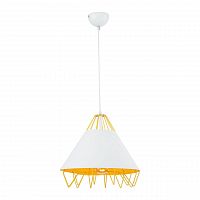 подвесной светильник freya mimi fr5007pl-01yw в Армавире