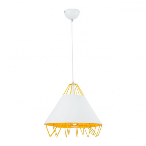 подвесной светильник freya mimi fr5007pl-01yw в Армавире