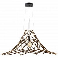 подвесной светильник lussole loft lsp-9950 в Армавире