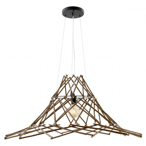 подвесной светильник lussole loft lsp-9950 в Армавире