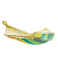 подвесной гамак с перекладинами для двоих tropic в Армавире