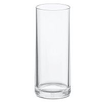 стакан superglas cheers no. 3, 250 мл, прозрачный в Армавире