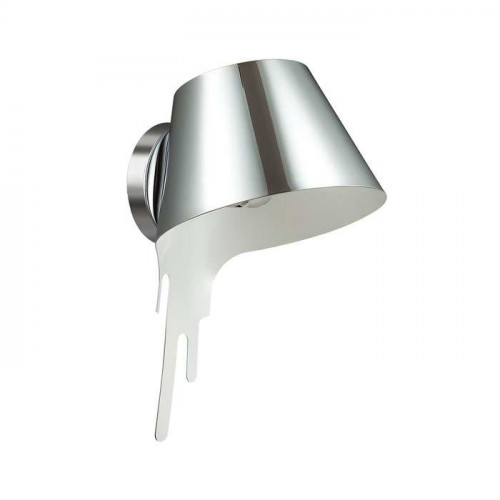 бра odeon light maestro 3977/1w в Армавире