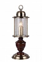 настольная лампа st luce volantino sl150.304.01 в Армавире