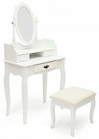 столик туалетный tetchair ny-v3024 в Армавире