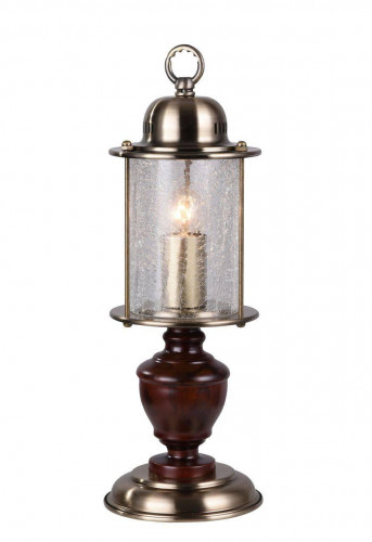 настольная лампа st luce volantino sl150.304.01 в Армавире