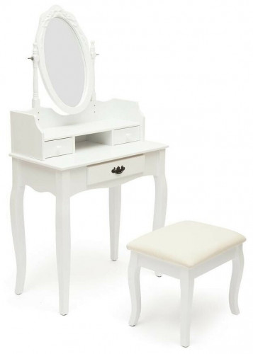 столик туалетный tetchair ny-v3024 в Армавире