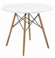 стол кухонный woodville table t-06 в Армавире