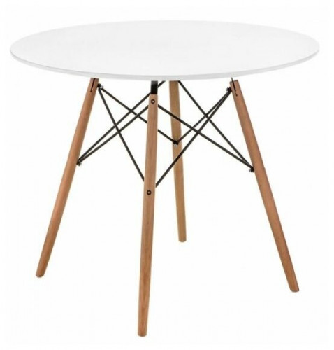 стол кухонный woodville table t-06 в Армавире