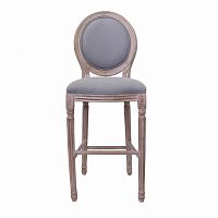 барные стулья filon grey в Армавире