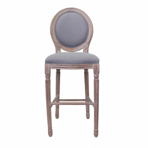 барные стулья filon grey в Армавире