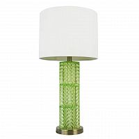 настольная лампа mw-light кьянти 720031101 в Армавире