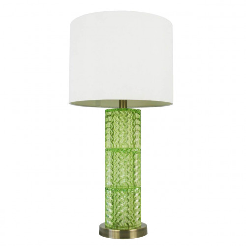 настольная лампа mw-light кьянти 720031101 в Армавире