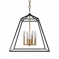 подвесной светильник brch9034 от delight collection в Армавире
