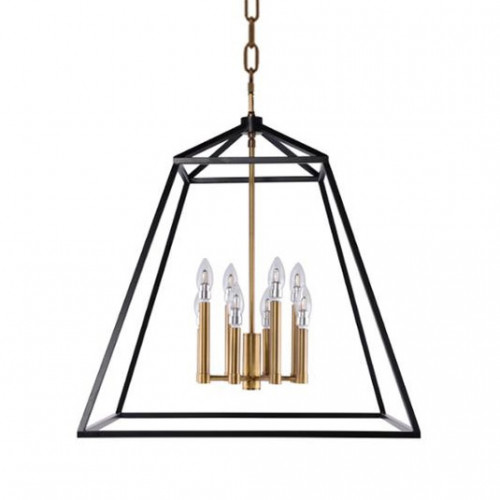 подвесной светильник brch9034 от delight collection в Армавире