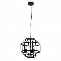подвесная люстра st luce sl232.403.03 в Армавире