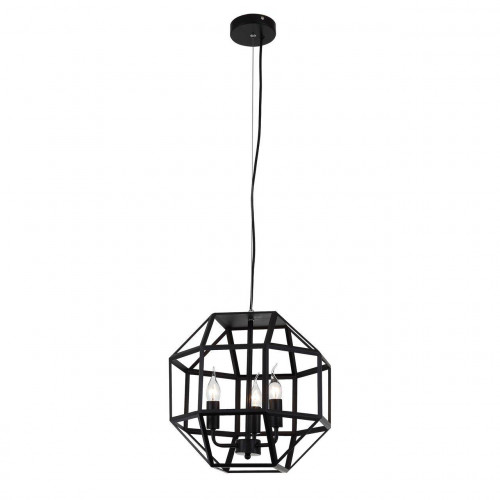 подвесная люстра st luce sl232.403.03 в Армавире