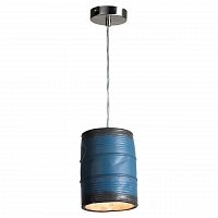 подвеcной светильник lussole loft grlsp-9525 в Армавире