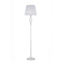 торшер maytoni grace arm247-11-g в Армавире