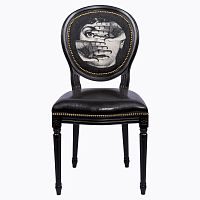 стул блиц fornasetti в Армавире