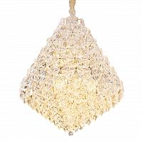 подвесной светильник hermitage l36 от delight collection в Армавире
