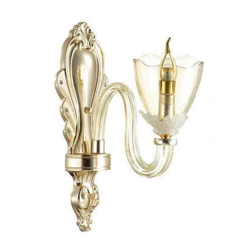 бра odeon light floriana 4003/1w в Армавире