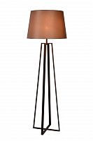 торшер lucide coffee lamp 31798/81/97 в Армавире