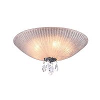 потолочный светильник maytoni bonnet c809-cl-05-n в Армавире