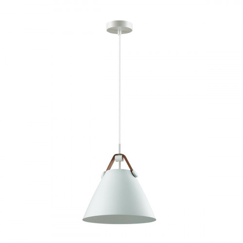 подвесной светильник lumion darren 3720/1 в Армавире