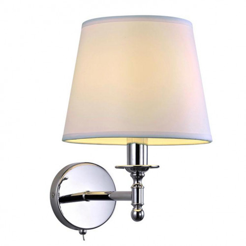 бра newport 14501/a white в Армавире