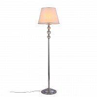 торшер st luce aumentato sl176.105.01 в Армавире