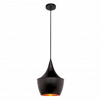 подвесной светильник loft it loft1843/a в Армавире