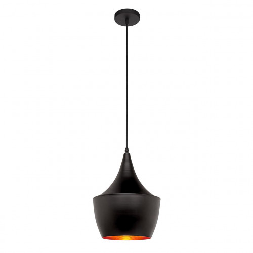 подвесной светильник loft it loft1843/a в Армавире