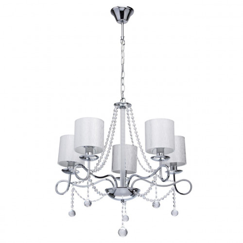 подвесная люстра mw-light федерика 83 684010105 в Армавире