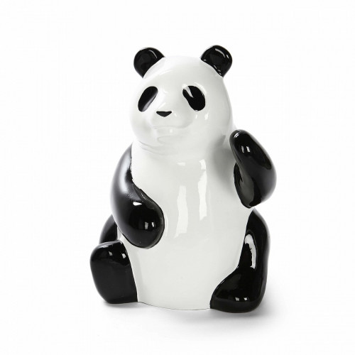 статуэтка mommy panda в Армавире