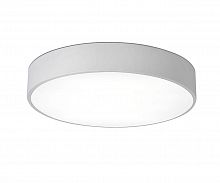 потолочный светодиодный светильник kink light медина 05460,01 в Армавире