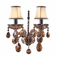 бра osgona acesso 721623 в Армавире