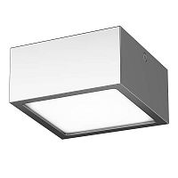 потолочный светодиодный светильник lightstar zolla 213924 в Армавире